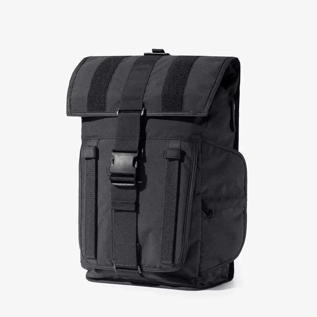 Mission Workshop The Integer Camera Backpack