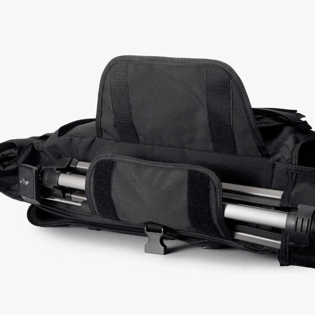 Mission Workshop The Integer Camera Backpack