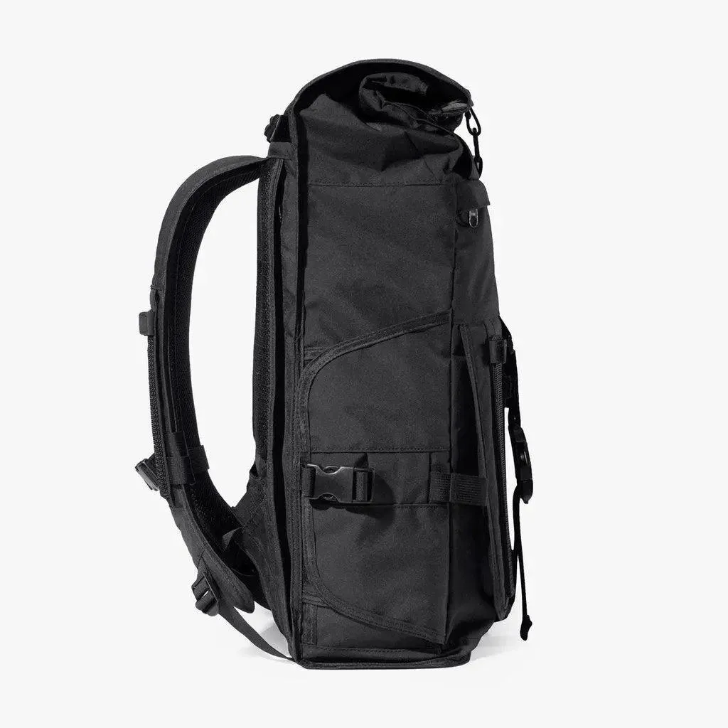 Mission Workshop The Integer Camera Backpack