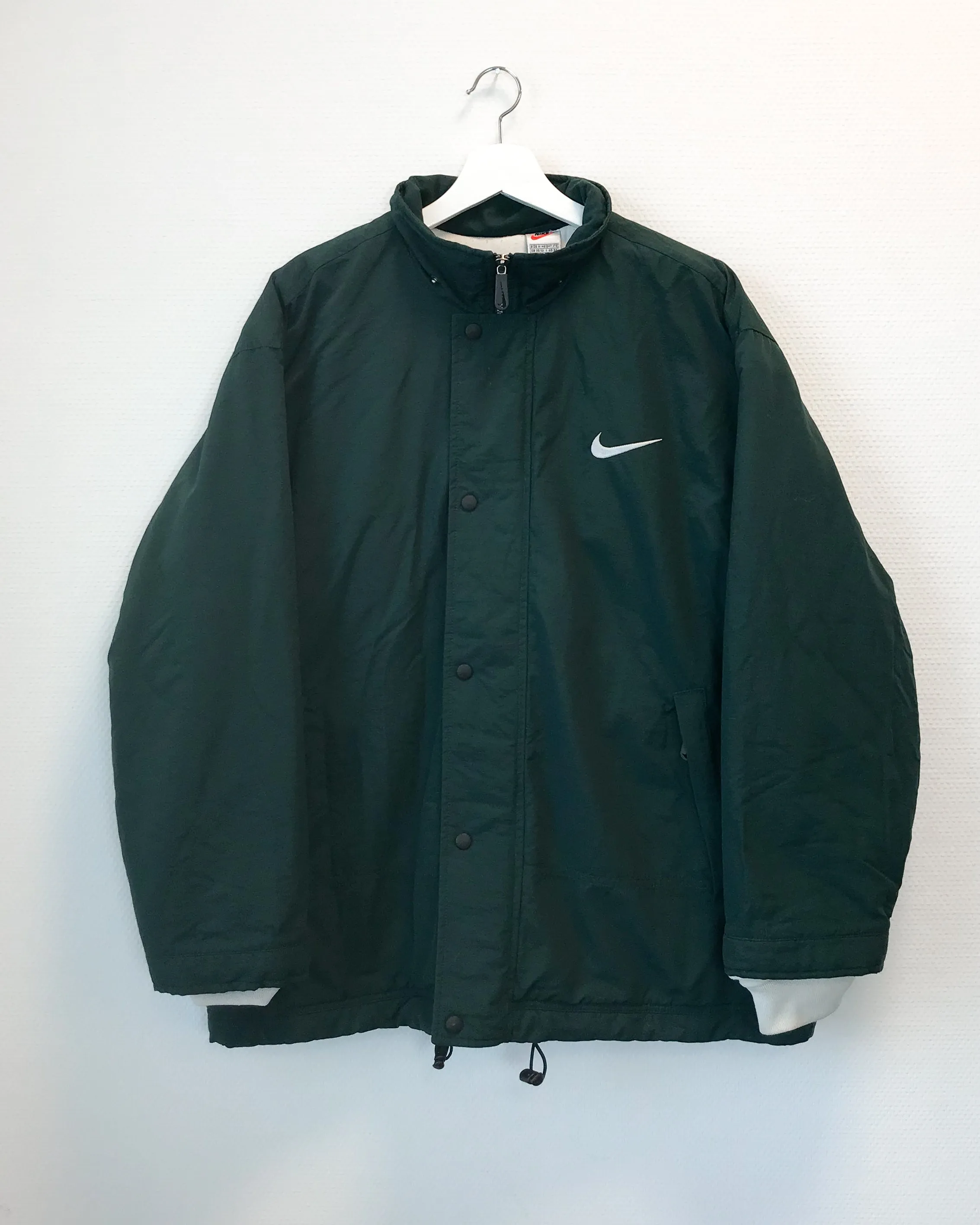 Nike jacket M