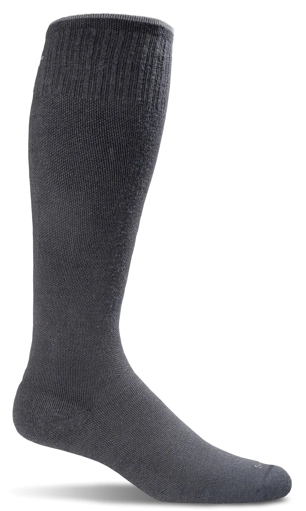 Sockwell Women's Moderate Compression Socks (15-20 mmHg)