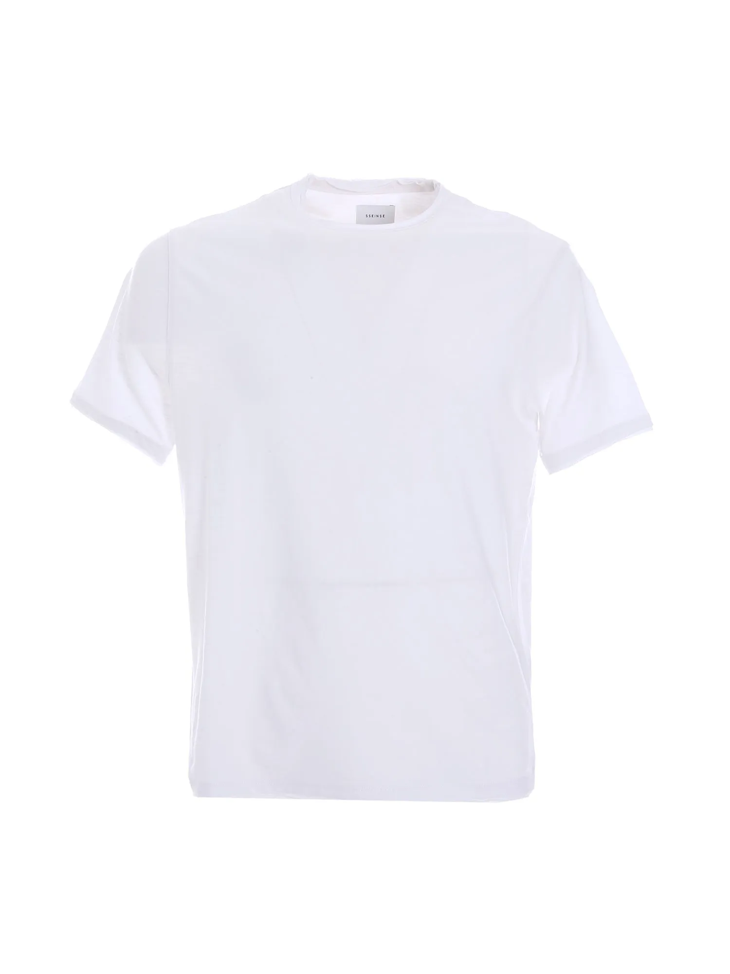 Sseinse T-shirt TE2650SS