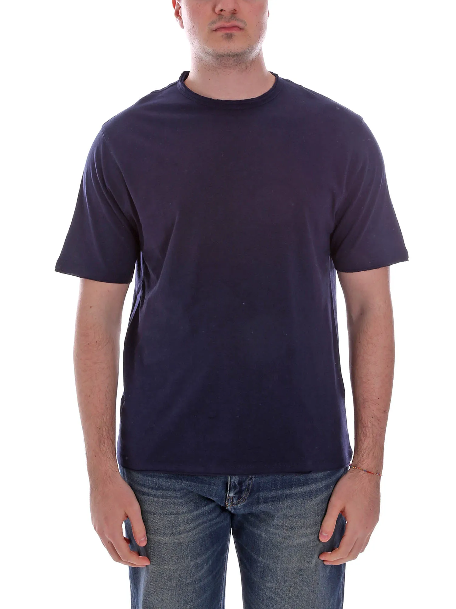 Sseinse T-shirt TE2650SS