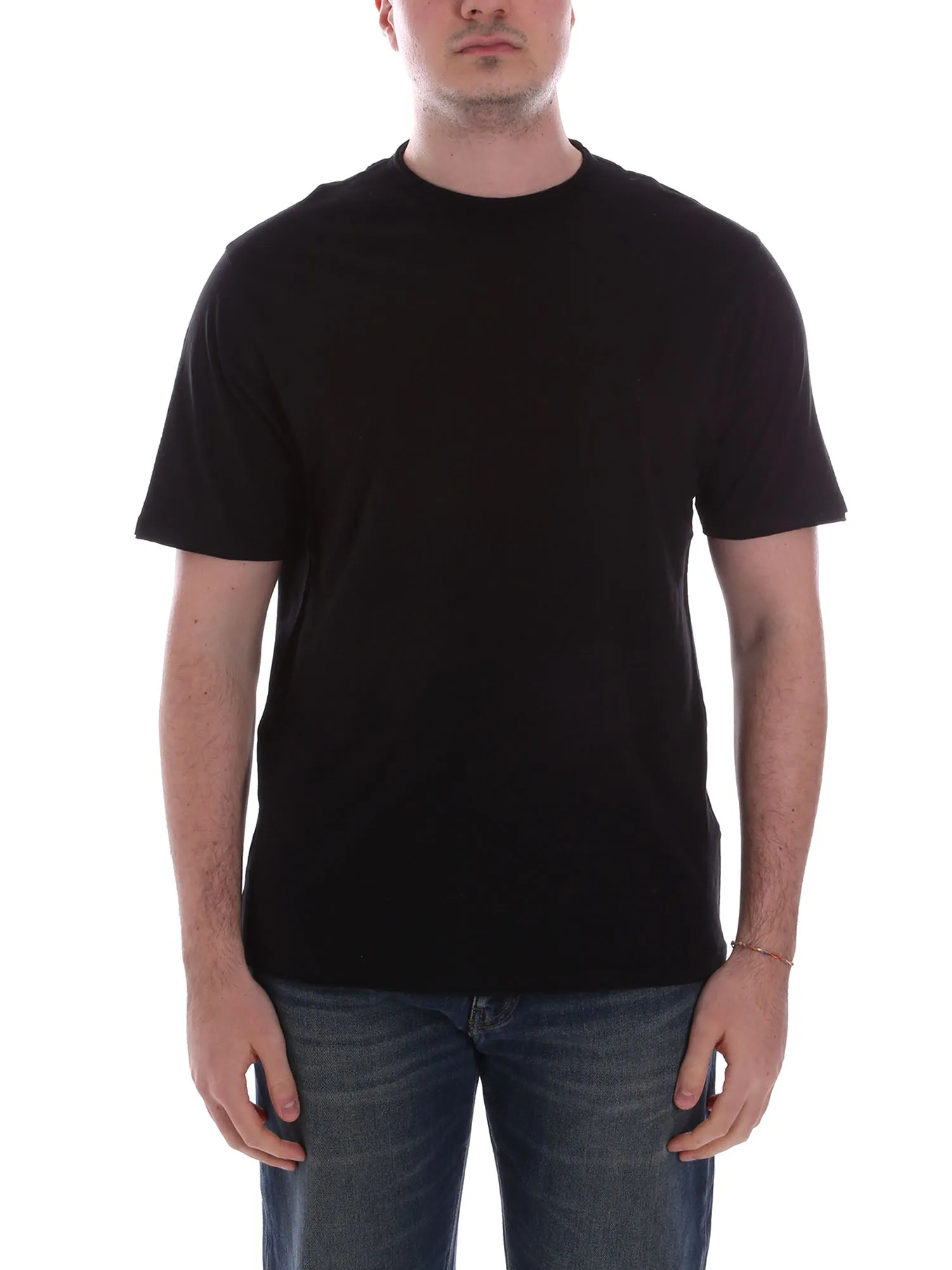 Sseinse T-shirt TE2650SS