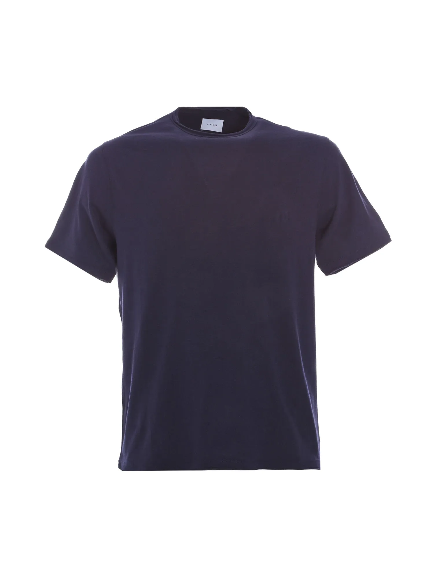 Sseinse T-shirt TE2650SS