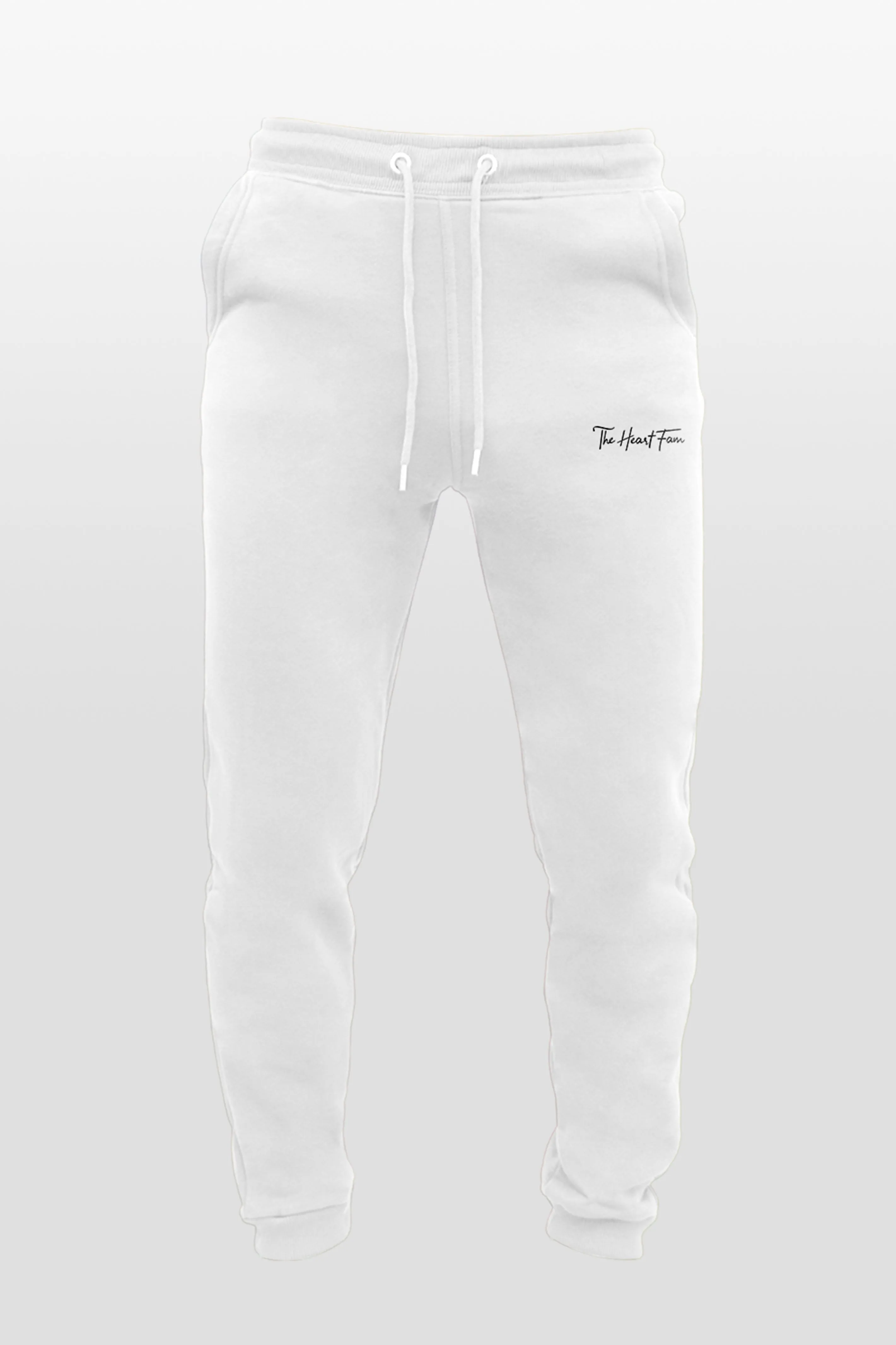 Sweatpants Classic // Off-White