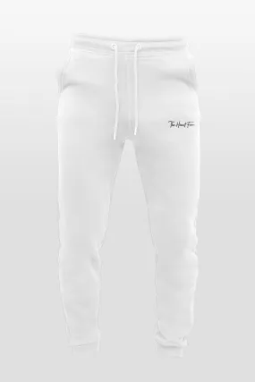 Sweatpants Classic // Off-White