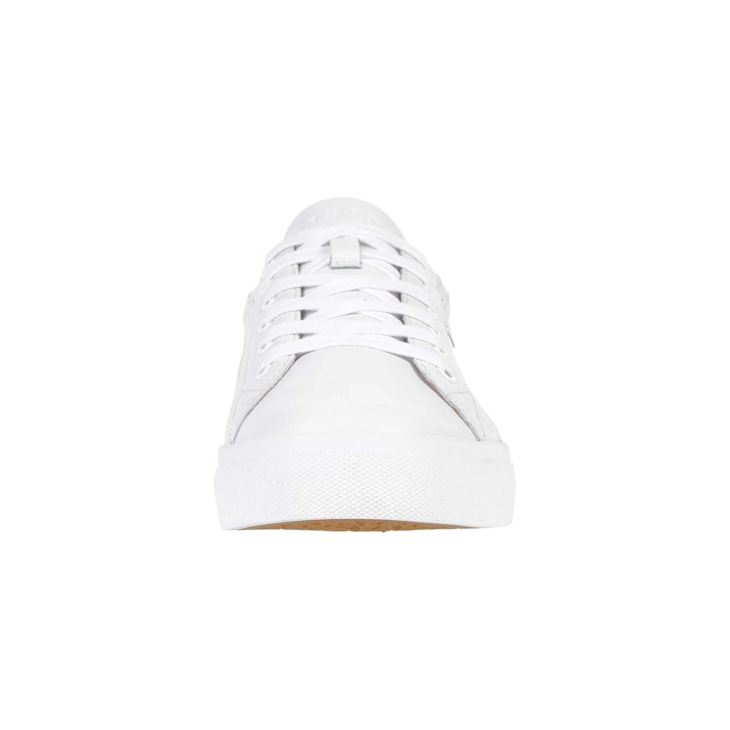 Taos Women's Plim Soul Lux White