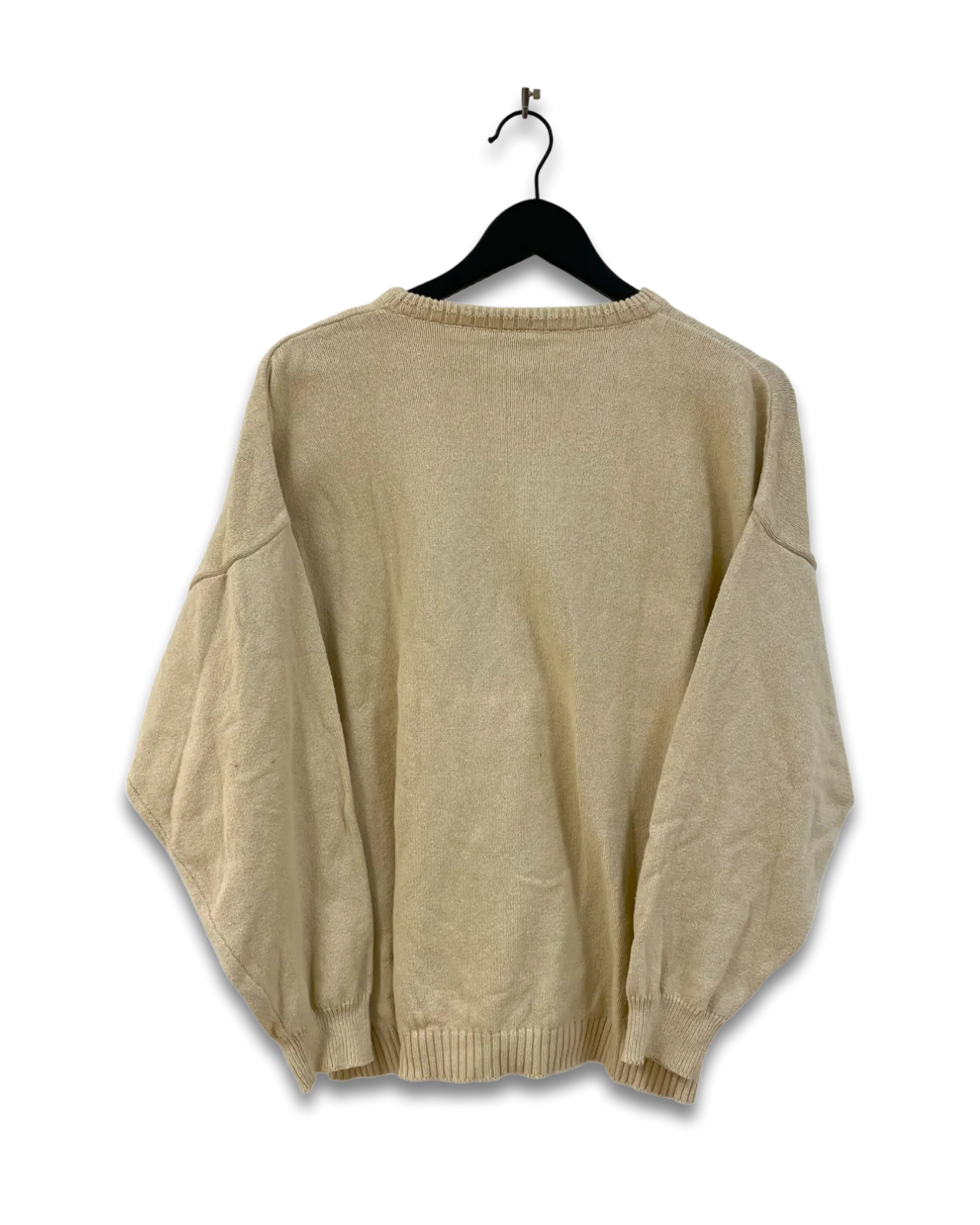 Vintage Gant Jumper L