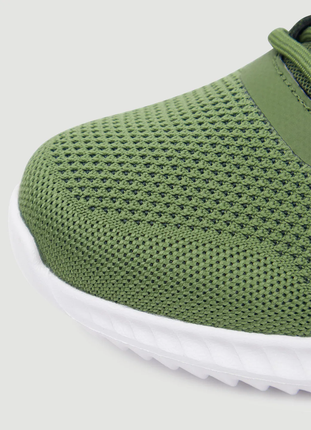 Women's X-Knit Training Shoe 2.0