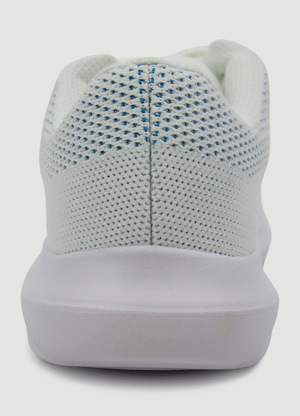 Women's X-Knit Training Shoe 2.0