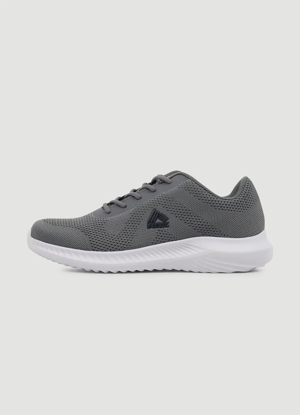 Women's X-Knit Training Shoe 2.0