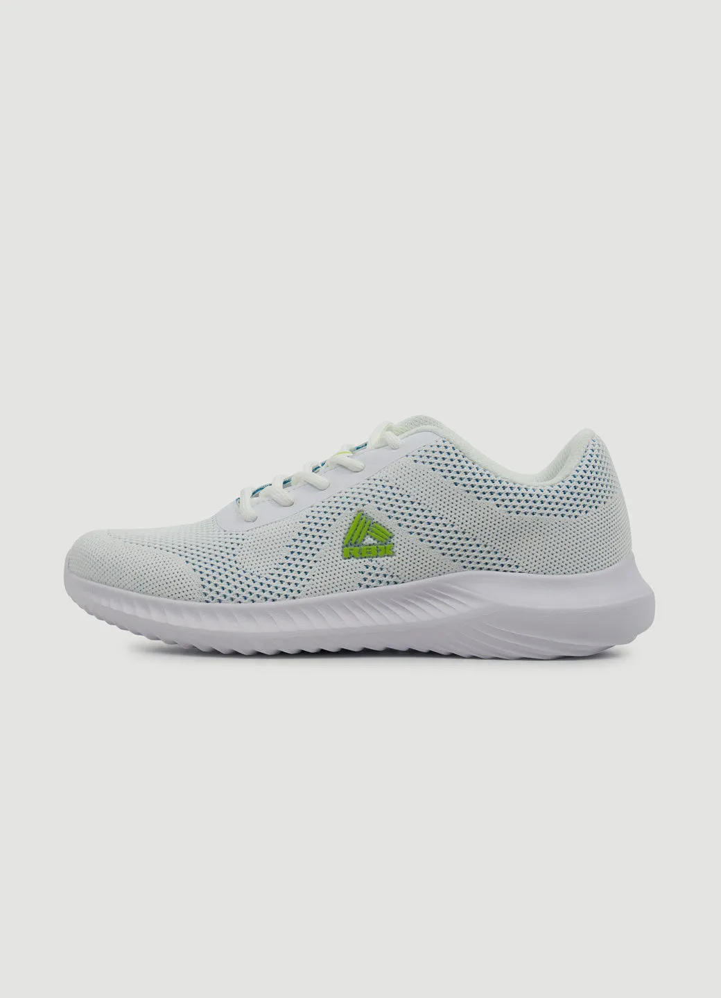 Women's X-Knit Training Shoe 2.0